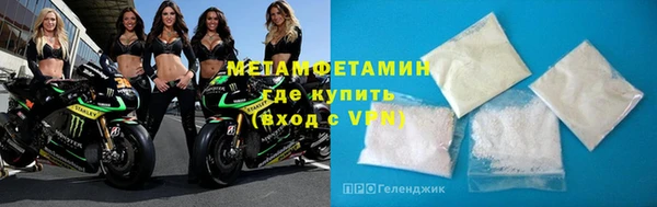 прущие грибы Нефтекумск