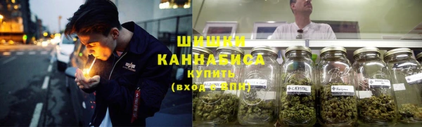 mdpv Нея