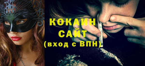 прущие грибы Нефтекумск