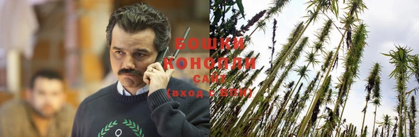 тгк Нефтегорск