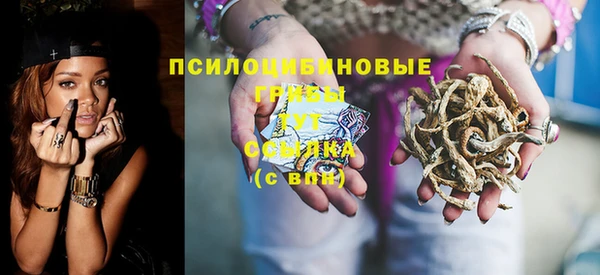 mdpv Нея
